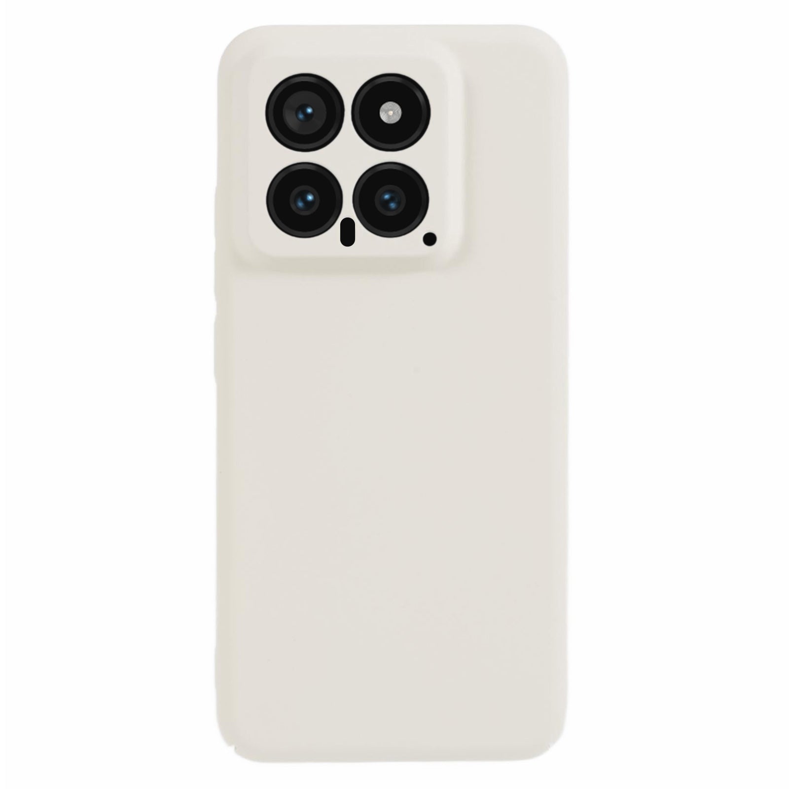 For Xiaomi 14 Case Rubberized PC Phone Back Cover Shockproof Phone Shell For Xiaomi 14 Case Rubberized PC Phone Back Cover Shockproof Phone Shell